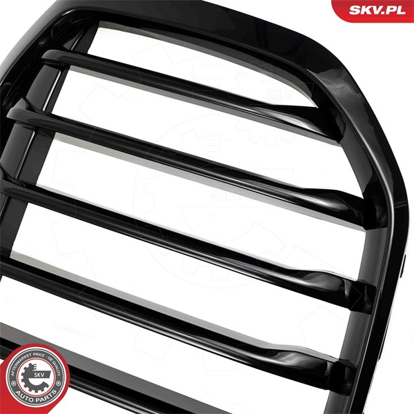 Kylargrill Esen skv 66SKV314 ESEN SKV Kylargrill Esen skv 66SKV314 ESEN SKV