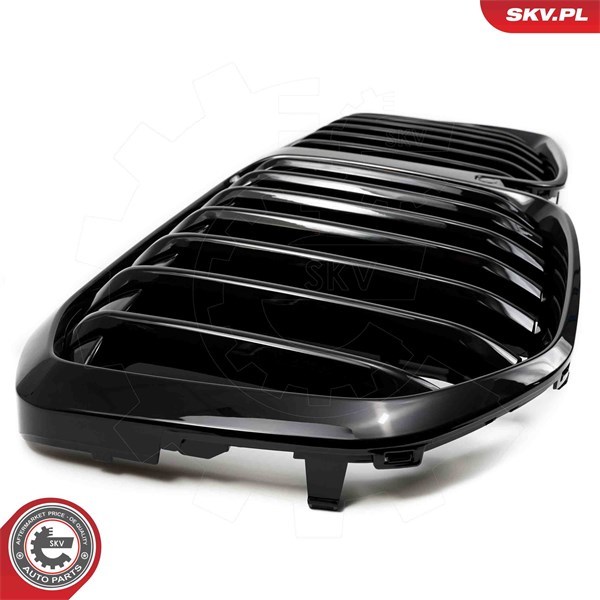 Kylargrill Esen skv 66SKV314 ESEN SKV Kylargrill Esen skv 66SKV314 ESEN SKV