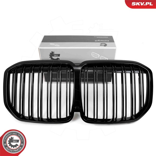 Kylargrill Esen skv 66SKV315 ESEN SKV