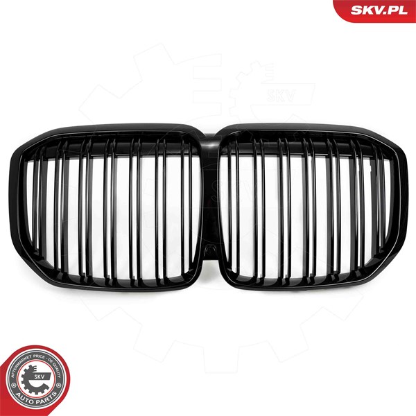 Kylargrill Esen skv 66SKV315 ESEN SKV Kylargrill Esen skv 66SKV315 ESEN SKV