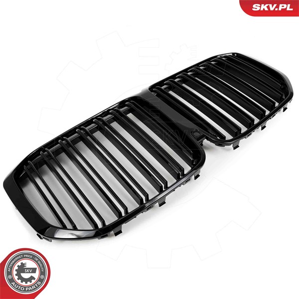 Kylargrill Esen skv 66SKV315 ESEN SKV Kylargrill Esen skv 66SKV315 ESEN SKV