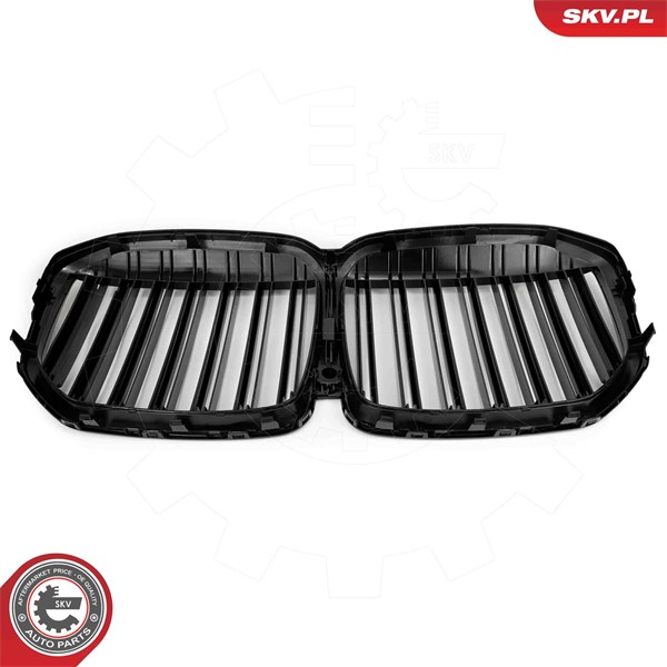 Kylargrill Esen skv 66SKV315 ESEN SKV Kylargrill Esen skv 66SKV315 ESEN SKV