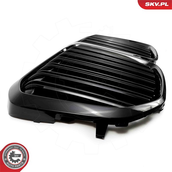 Kylargrill Esen skv 66SKV315 ESEN SKV Kylargrill Esen skv 66SKV315 ESEN SKV