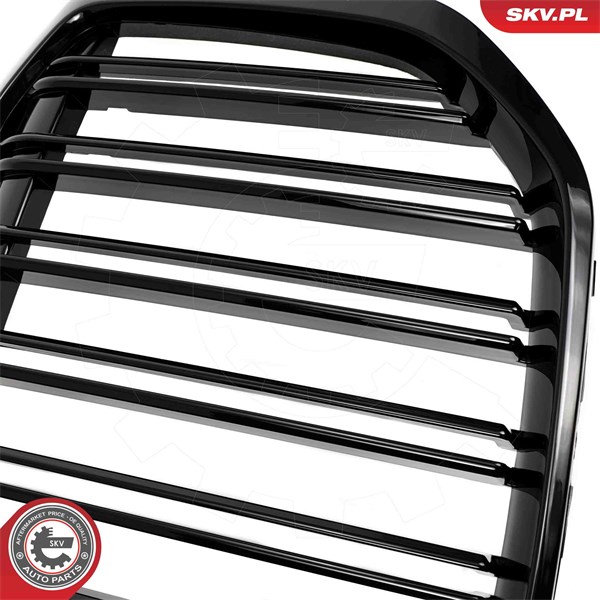 Kylargrill Esen skv 66SKV315 ESEN SKV Kylargrill Esen skv 66SKV315 ESEN SKV