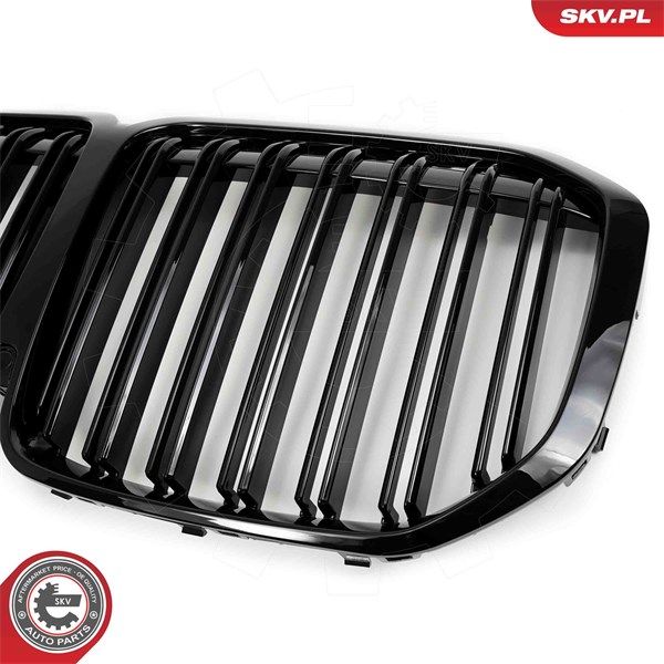 Kylargrill Esen skv 66SKV315 ESEN SKV Kylargrill Esen skv 66SKV315 ESEN SKV