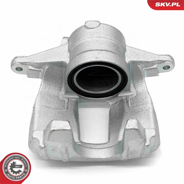 Bromsok, framaxel vänster Esen skv 67SKV051 ESEN SKV Bromsok, framaxel vänster Esen skv 67SKV051 ESEN SKV