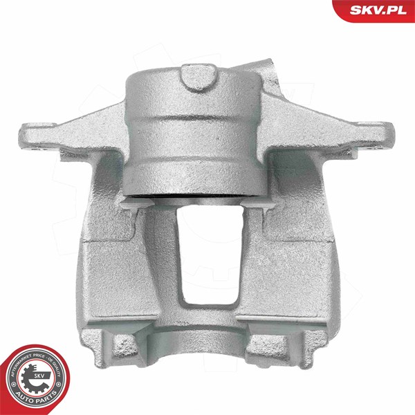 Bromsok, framaxel höger Esen skv 67SKV052 ESEN SKV
