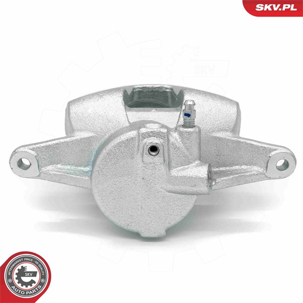 Bromsok, framaxel höger Esen skv 67SKV052 ESEN SKV