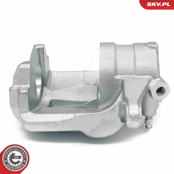 Bromsok, framaxel höger Esen skv 67SKV052 ESEN SKV