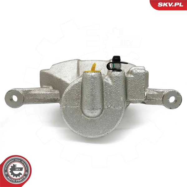 Bromsok, framaxel vänster Esen skv 67SKV061 ESEN SKV