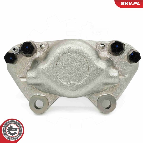 Bromsok, framaxel höger Esen skv 67SKV122 ESEN SKV