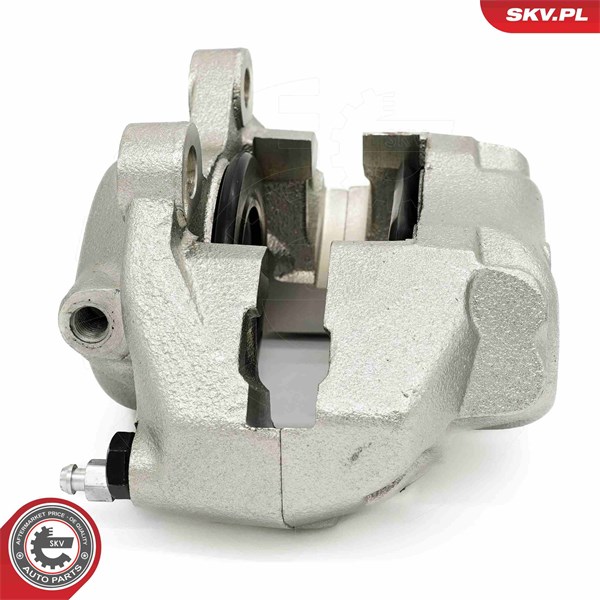 Bromsok, framaxel höger Esen skv 67SKV122 ESEN SKV
