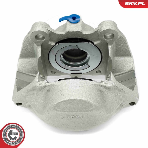 Bromsok, framaxel höger Esen skv 67SKV162 ESEN SKV