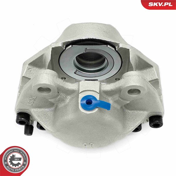 Bromsok, framaxel höger Esen skv 67SKV162 ESEN SKV