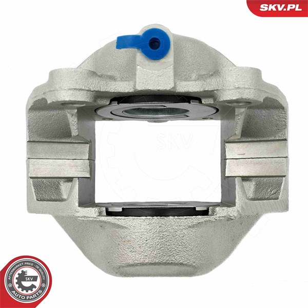 Bromsok, framaxel höger Esen skv 67SKV162 ESEN SKV