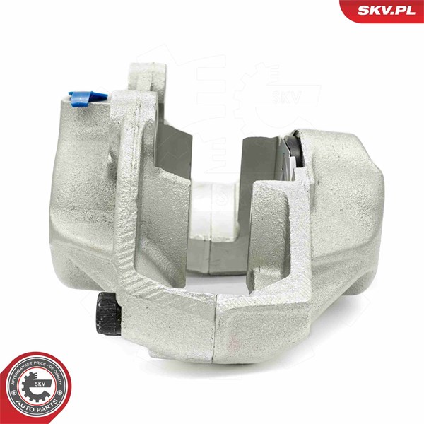 Bromsok, framaxel höger Esen skv 67SKV162 ESEN SKV