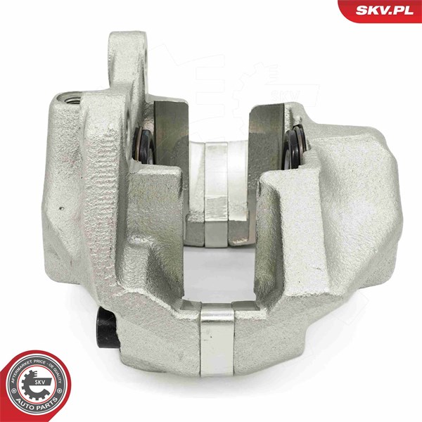 Bromsok, framaxel höger Esen skv 67SKV232 ESEN SKV