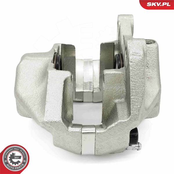 Bromsok, framaxel höger Esen skv 67SKV232 ESEN SKV