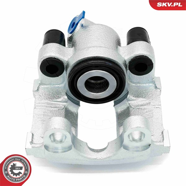 Bromsok, Bakaxel höger Esen skv 67SKV274 ESEN SKV Bromsok, Bakaxel höger Esen skv 67SKV274 ESEN SKV