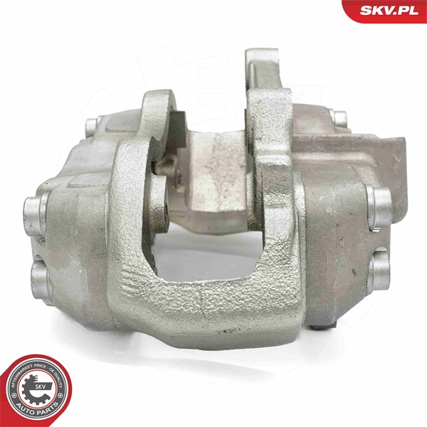 Bromsok, framaxel höger Esen skv 67SKV332 ESEN SKV Bromsok, framaxel höger Esen skv 67SKV332 ESEN SKV