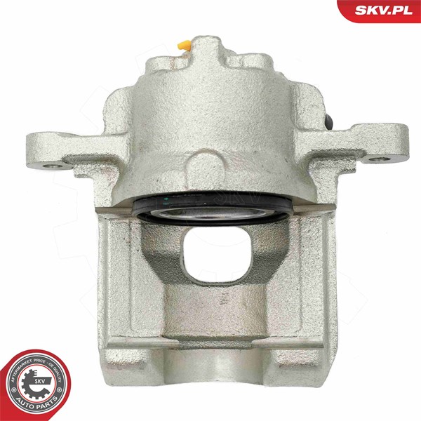 Bromsok, framaxel höger Esen skv 67SKV392 ESEN SKV Bromsok, framaxel höger Esen skv 67SKV392 ESEN SKV