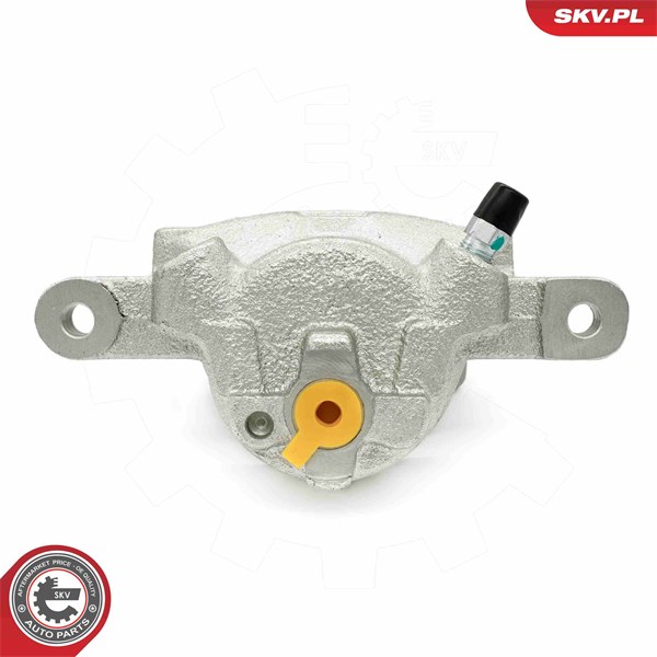 Bromsok, framaxel höger Esen skv 67SKV392 ESEN SKV Bromsok, framaxel höger Esen skv 67SKV392 ESEN SKV