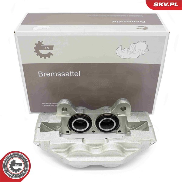 Bromsok, framaxel höger Esen skv 67SKV442 ESEN SKV