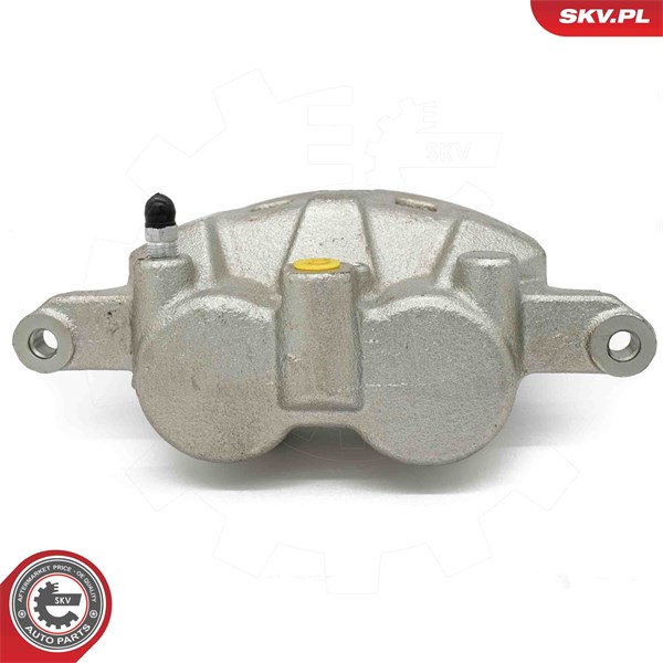 Bromsok, framaxel höger Esen skv 67SKV532 ESEN SKV