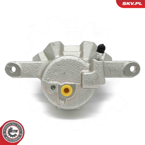 Bromsok, framaxel höger Esen skv 67SKV562 ESEN SKV Bromsok, framaxel höger Esen skv 67SKV562 ESEN SKV