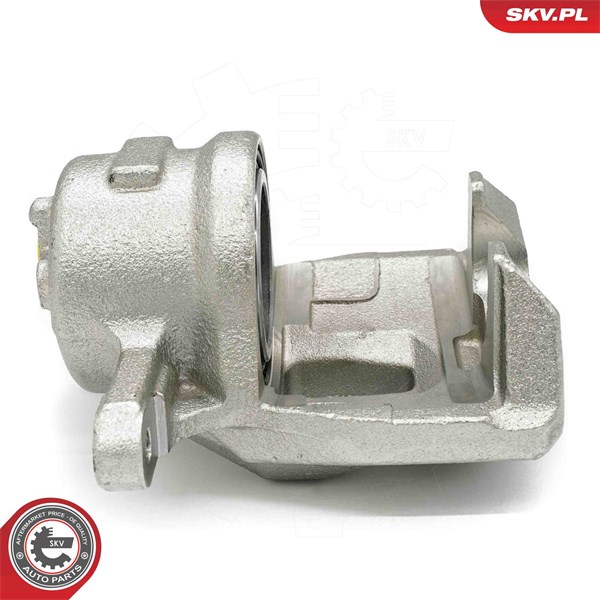 Bromsok, framaxel höger Esen skv 67SKV562 ESEN SKV Bromsok, framaxel höger Esen skv 67SKV562 ESEN SKV