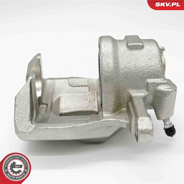 Bromsok, framaxel höger Esen skv 67SKV562 ESEN SKV