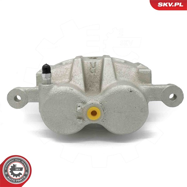 Bromsok, framaxel höger Esen skv 67SKV582 ESEN SKV