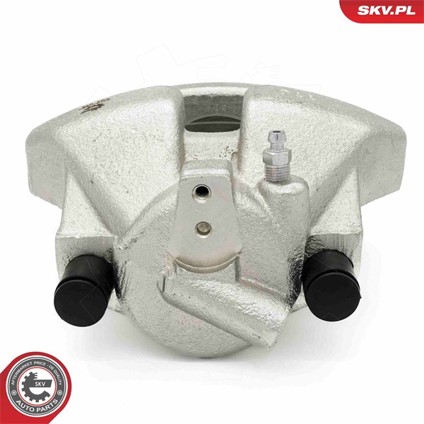Bromsok, framaxel höger Esen skv 67SKV592 ESEN SKV