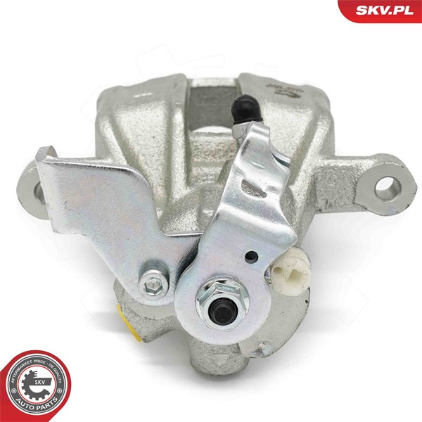 Bromsok, Bakaxel vänster Esen skv 67SKV613 ESEN SKV Bromsok, Bakaxel vänster Esen skv 67SKV613 ESEN SKV