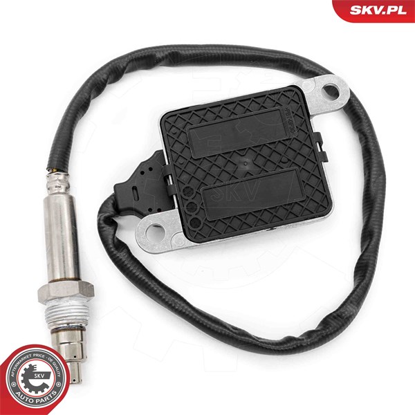 NOx-sensor, ureainsprutning 12V Esen skv 71SKV001 ESEN SKV NOx-sensor, ureainsprutning 12V Esen skv 71SKV001 ESEN SKV