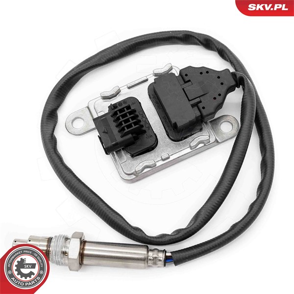 NOx-sensor, ureainsprutning 12V Esen skv 71SKV002 ESEN SKV