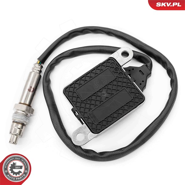 NOx-sensor, ureainsprutning 12V Esen skv 71SKV002 ESEN SKV