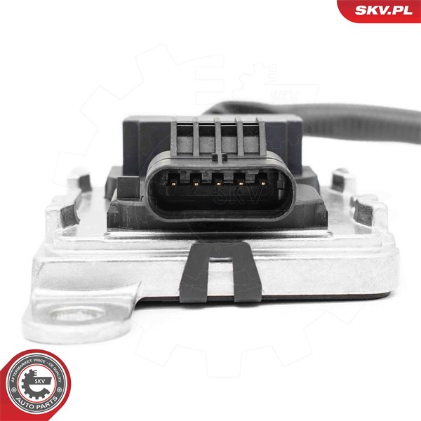 NOx-sensor, ureainsprutning 12V Esen skv 71SKV002 ESEN SKV