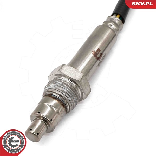 NOx-sensor, ureainsprutning 12V Esen skv 71SKV002 ESEN SKV