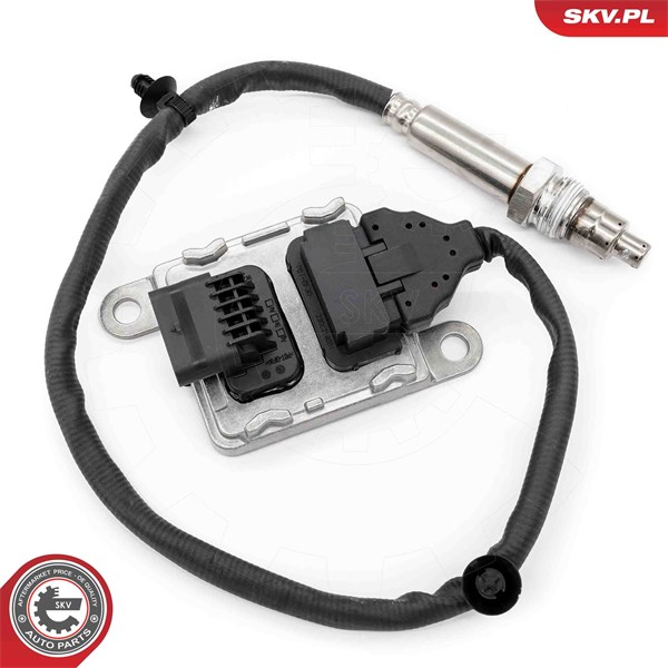 NOx-sensor, ureainsprutning 12V Esen skv 71SKV007 ESEN SKV NOx-sensor, ureainsprutning 12V Esen skv 71SKV007 ESEN SKV