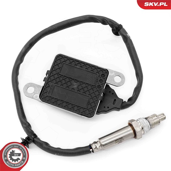NOx-sensor, ureainsprutning 12V Esen skv 71SKV007 ESEN SKV NOx-sensor, ureainsprutning 12V Esen skv 71SKV007 ESEN SKV