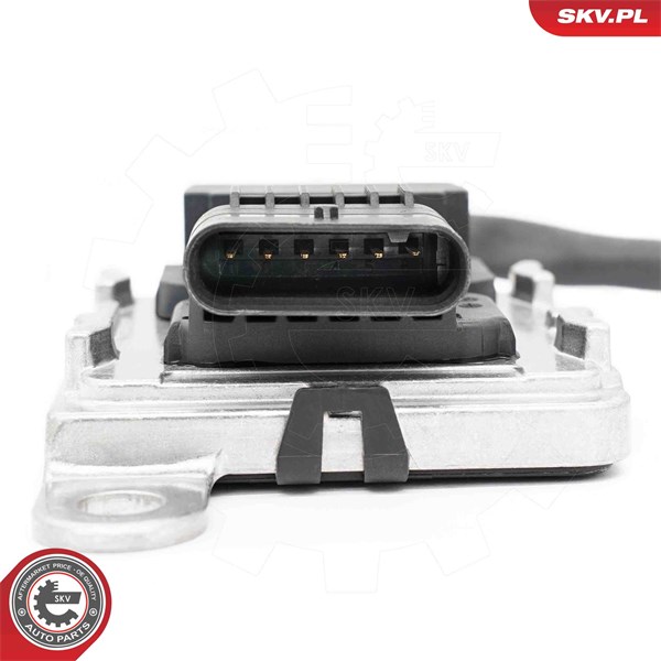 NOx-sensor, ureainsprutning 12V Esen skv 71SKV007 ESEN SKV NOx-sensor, ureainsprutning 12V Esen skv 71SKV007 ESEN SKV