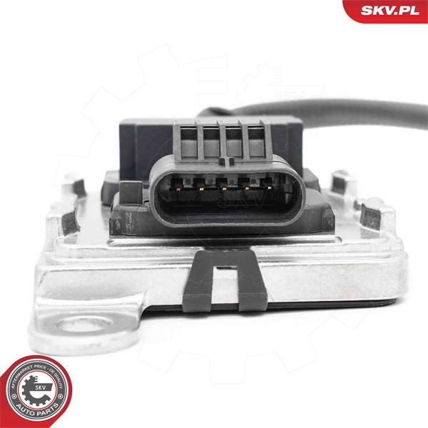 NOx-sensor, NOx-katalysator 12V Esen skv 71SKV010 ESEN SKV NOx-sensor, NOx-katalysator 12V Esen skv 71SKV010 ESEN SKV