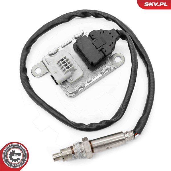 NOx-sensor, ureainsprutning 12V Esen skv 71SKV012 ESEN SKV
