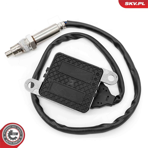 NOx-sensor, ureainsprutning 12V Esen skv 71SKV012 ESEN SKV