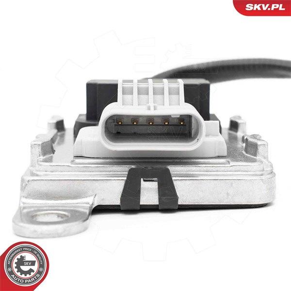NOx-sensor, ureainsprutning 12V Esen skv 71SKV012 ESEN SKV