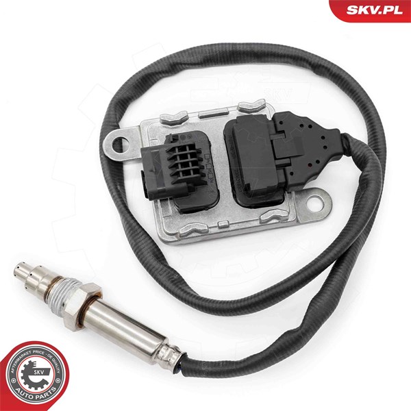 NOx-sensor, ureainsprutning 12V Esen skv 71SKV013 ESEN SKV NOx-sensor, ureainsprutning 12V Esen skv 71SKV013 ESEN SKV