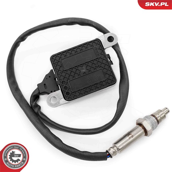 NOx-sensor, ureainsprutning 12V Esen skv 71SKV013 ESEN SKV NOx-sensor, ureainsprutning 12V Esen skv 71SKV013 ESEN SKV
