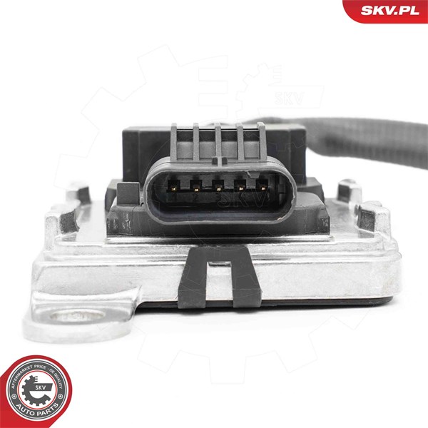 NOx-sensor, ureainsprutning 12V Esen skv 71SKV013 ESEN SKV NOx-sensor, ureainsprutning 12V Esen skv 71SKV013 ESEN SKV