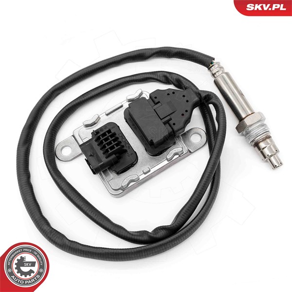 NOx-sensor, ureainsprutning 12V Esen skv 71SKV014 ESEN SKV